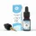 Flowrolls Olejek konopny Broad Spectrum CBD 10%